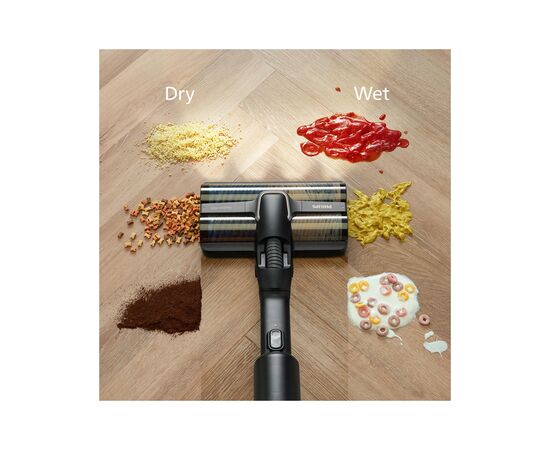 Пылесос Philips XW9463/11, изображение 5