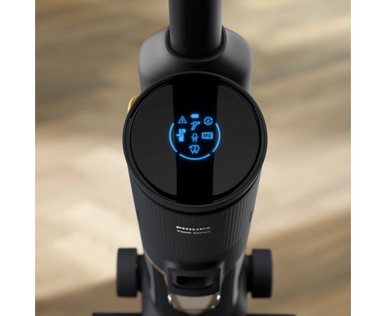 Пылесос Philips XW7264/11, изображение 10