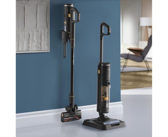 Пылесос Philips XW7264/11, изображение 11