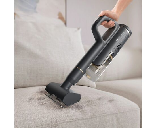 Пылесос Philips XW7264/11, изображение 5