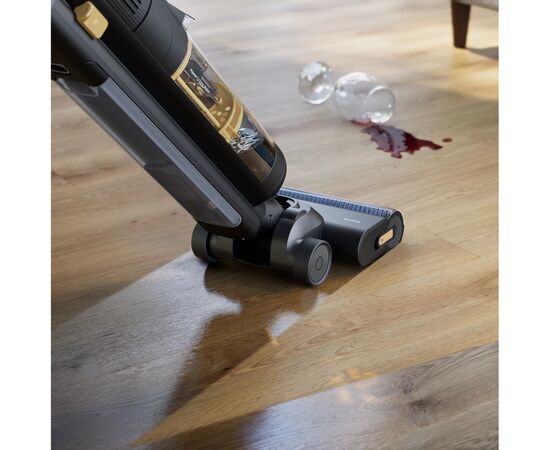 Пылесос Philips XW7264/11, изображение 7