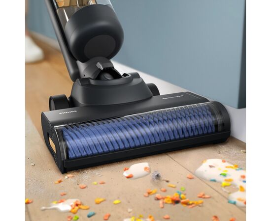 Пылесос Philips XW7264/11, изображение 8