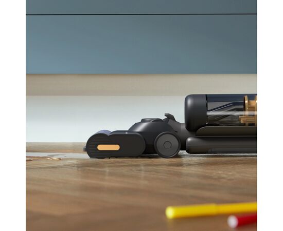 Пылесос Philips XW7264/11, изображение 9