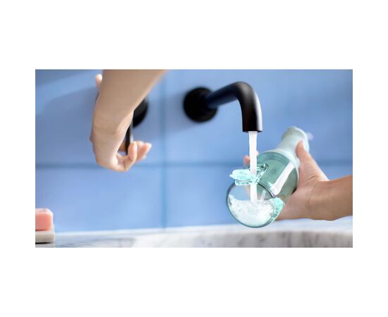 Іригатор Philips HX3826/24, зображення 5