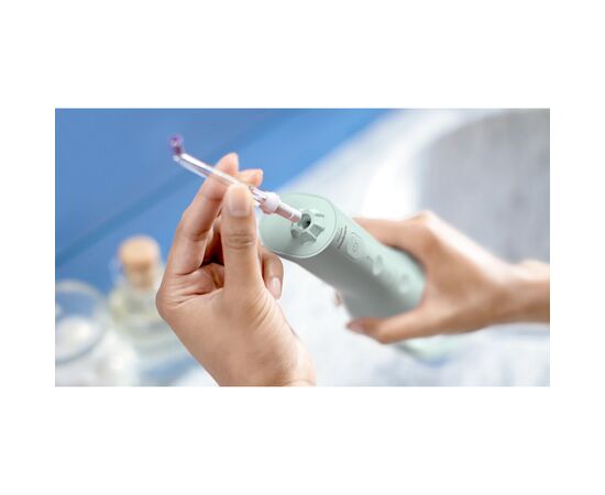 Іригатор Philips HX3826/24, зображення 7