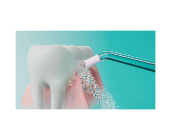 Іригатор Philips HX3826/24, зображення 8