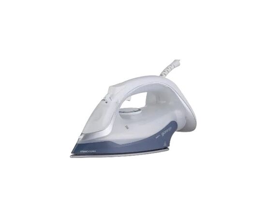 Праска Gorenje SIK2600WB