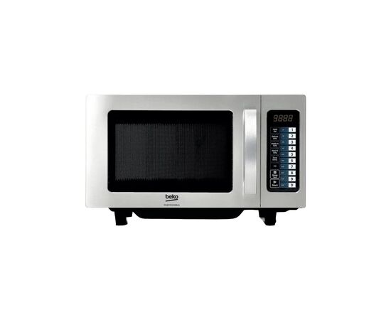 Микроволновая печь Beko PRO 25 IX BP Микроволновая печь Beko PRO 25 IX BP