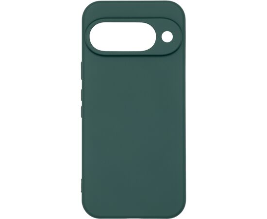 Чехол для мобильного телефона Armorstandart ICON Google Pixel 10 5G Camera cover Dark Green (ARM87459)