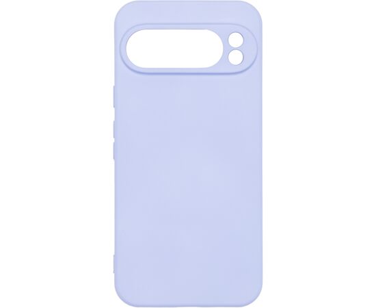 Чехол для мобильного телефона Armorstandart ICON Google Pixel 10 Pro XL 5G Camera cover Lavender (ARM87466)