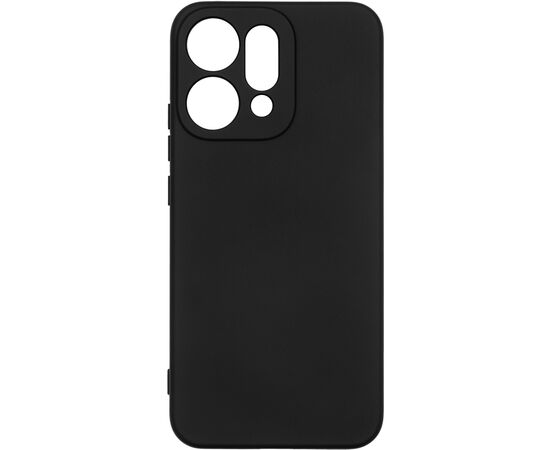 Чохол до мобільного телефона Armorstandart ICON OPPO Reno14 5G Camera cover Black (ARM87155)