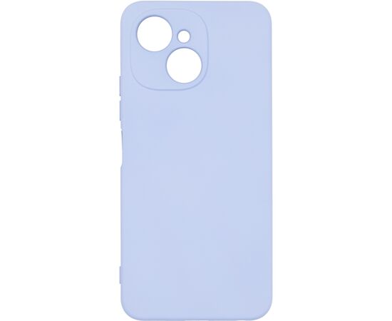 Чехол для мобильного телефона Armorstandart ICON Tecno Spark 40C 4G Camera cover Lavender (ARM87942)