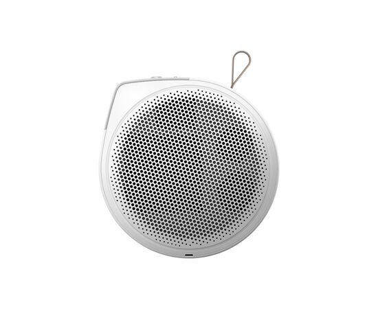 Проектор BenQ GV32 (9H.R0K77.59E), изображение 10 Проектор BenQ GV32 (9H.R0K77.59E), изображение 10