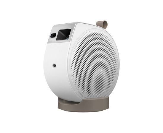 Проектор BenQ GV32 (9H.R0K77.59E), изображение 2 Проектор BenQ GV32 (9H.R0K77.59E), изображение 2