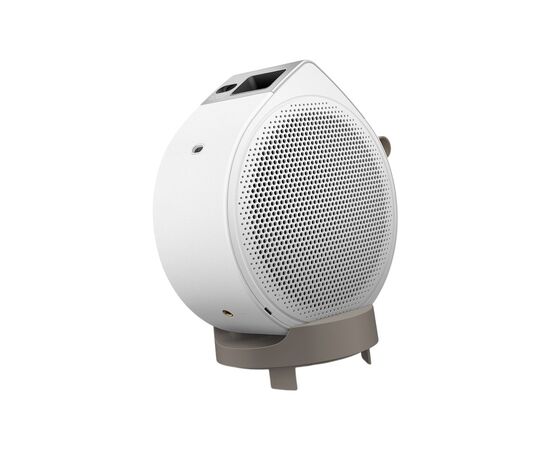 Проектор BenQ GV32 (9H.R0K77.59E), изображение 8 Проектор BenQ GV32 (9H.R0K77.59E), изображение 8