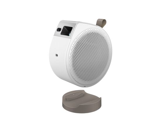 Проектор BenQ GV32 (9H.R0K77.59E), изображение 9 Проектор BenQ GV32 (9H.R0K77.59E), изображение 9