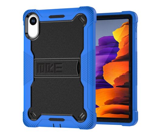 Чехол для планшета Armorstandart Rover Xiaomi Redmi Pad 2 Blue (ARM86085)