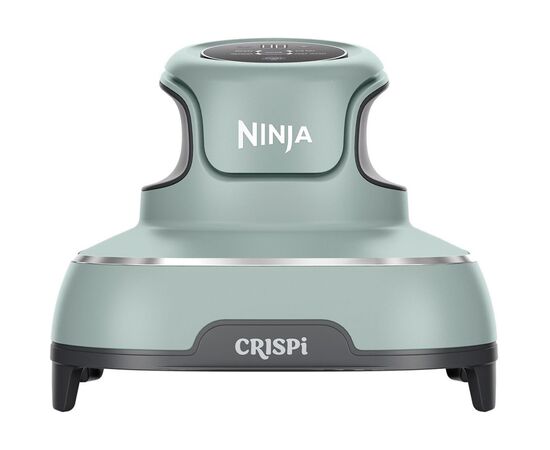 Мультипечь Ninja FN101EUSG, изображение 2 Мультипечь Ninja FN101EUSG, изображение 2