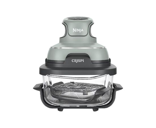 Мультипечь Ninja FN101EUSG Мультипечь Ninja FN101EUSG