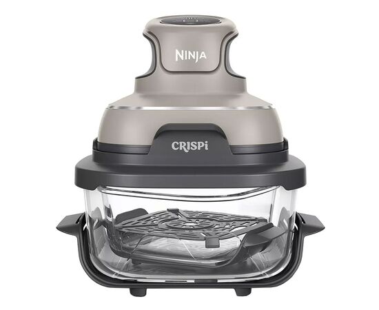 Мультипечь Ninja FN101EUST Мультипечь Ninja FN101EUST