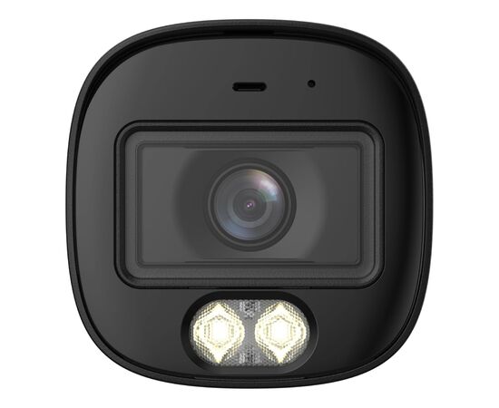 Камера відеоспостереження Dahua DH-HAC-HFW1500RLP-IL-A (2.8), зображення 2 Камера відеоспостереження Dahua DH-HAC-HFW1500RLP-IL-A (2.8), зображення 2