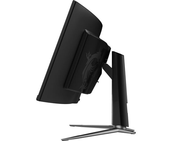 Монитор MSI MPG 491CQPX QD-OLED, изображение 6 Монитор MSI MPG 491CQPX QD-OLED, изображение 6