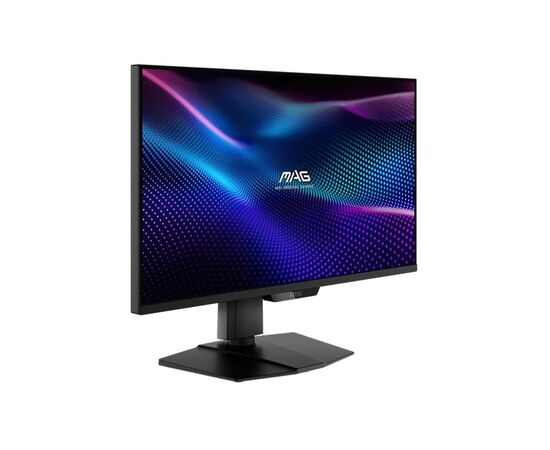 Монитор MSI MAG 274UPDF E16M, изображение 2 Монитор MSI MAG 274UPDF E16M, изображение 2