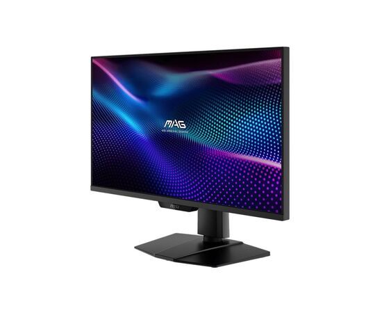 Монитор MSI MAG 274UPDF E16M, изображение 3 Монитор MSI MAG 274UPDF E16M, изображение 3