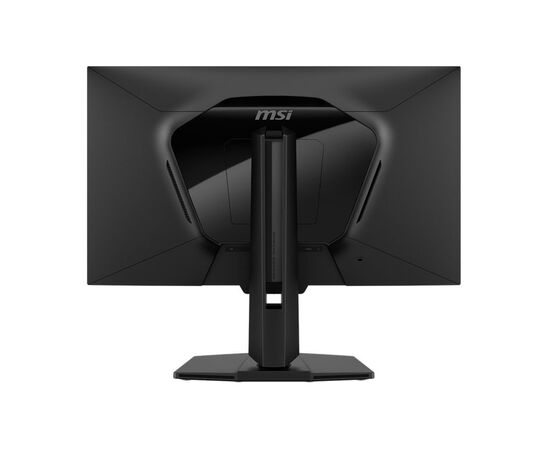 Монитор MSI MAG 274UPDF E16M, изображение 4 Монитор MSI MAG 274UPDF E16M, изображение 4