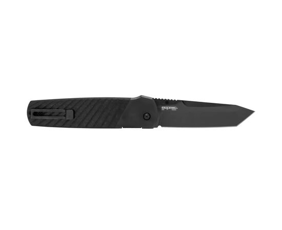 Нож Cold Steel Hatamoto (CS-FL-40HATA), изображение 2