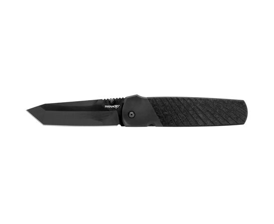 Нож Cold Steel Hatamoto (CS-FL-40HATA)