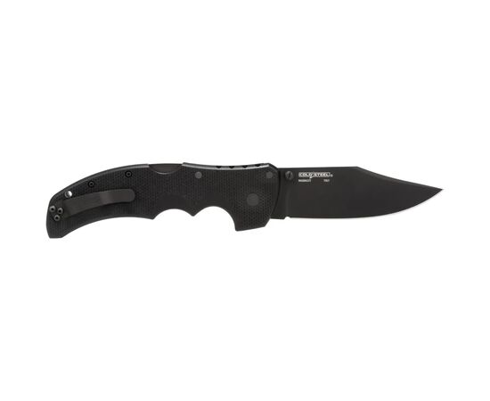 Нож Cold Steel Recon 1 CP Magnacut (CS-27TMC), изображение 2