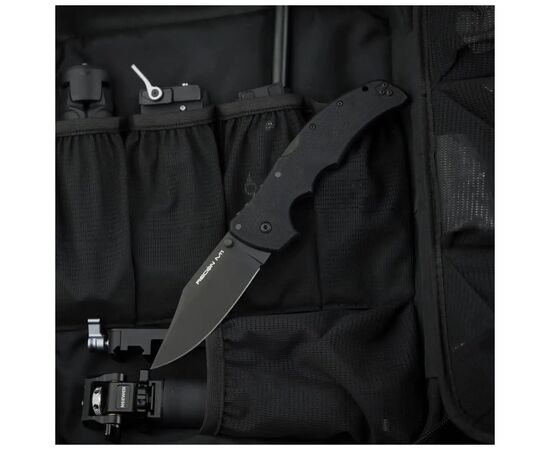 Нож Cold Steel Recon 1 CP Magnacut (CS-27TMC), изображение 4