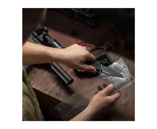 Нож Cold Steel Recon 1 CP Magnacut (CS-27TMC), изображение 5