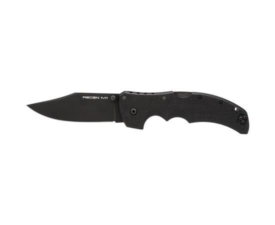 Нож Cold Steel Recon 1 CP Magnacut (CS-27TMC)