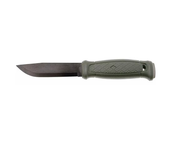 Нож Morakniv Garberg C BB Green (14528) Нож Morakniv Garberg C BB Green (14528)