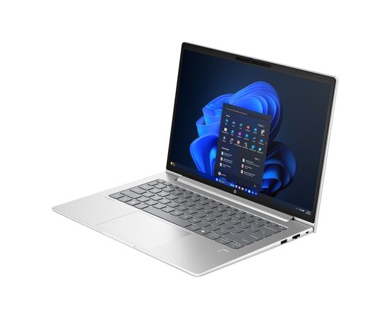 Ноутбук HP ProBook 4 G1a (C78GPET), зображення 2 Ноутбук HP ProBook 4 G1a (C78GPET), зображення 2