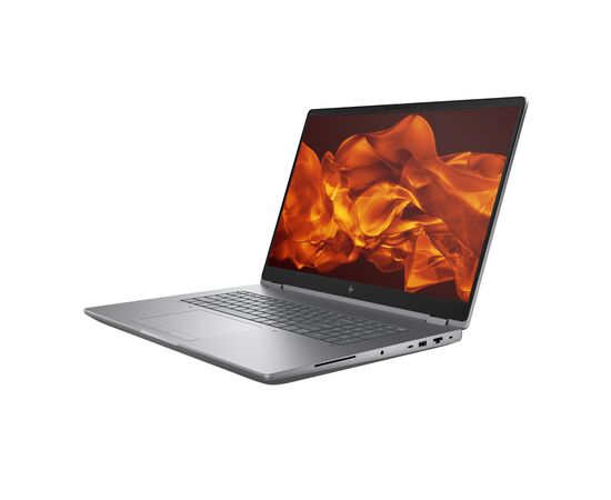 Ноутбук HP ZFury G1i (C78M4ET), зображення 2 Ноутбук HP ZFury G1i (C78M4ET), зображення 2