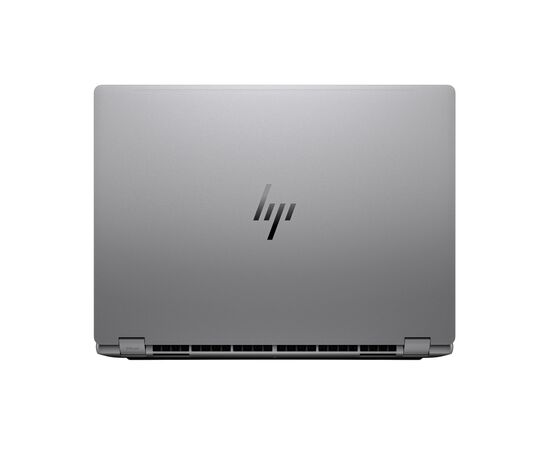 Ноутбук HP ZFury G1i (C78M4ET), зображення 4 Ноутбук HP ZFury G1i (C78M4ET), зображення 4