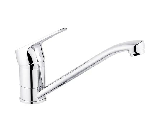 Смеситель Kroner Odra-C030 (CV021079), изображение 3 Смеситель Kroner Odra-C030 (CV021079), изображение 3