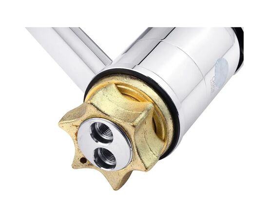 Смеситель Kroner Odra-C030 (CV021079), изображение 5 Смеситель Kroner Odra-C030 (CV021079), изображение 5