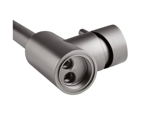 Смеситель Kroner Klassisch-SCH035PVD (CV024351), изображение 7 Смеситель Kroner Klassisch-SCH035PVD (CV024351), изображение 7