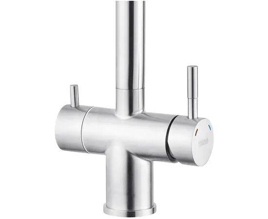 Смеситель Kroner Klassisch-ESG03811 (CV027932), изображение 4 Смеситель Kroner Klassisch-ESG03811 (CV027932), изображение 4