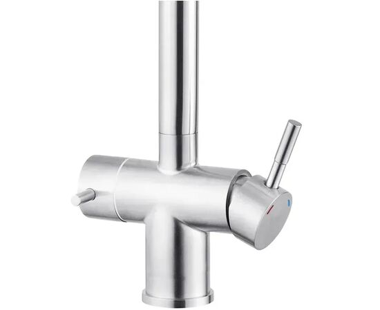 Смеситель Kroner Klassisch-ESG03811 (CV027932), изображение 5 Смеситель Kroner Klassisch-ESG03811 (CV027932), изображение 5