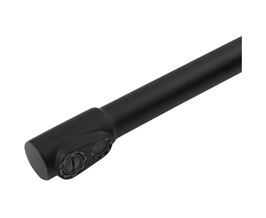 Смеситель Kroner Kubus-SCH03810 (CV027939), изображение 6 Смеситель Kroner Kubus-SCH03810 (CV027939), изображение 6