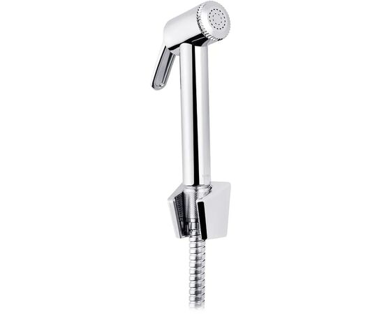 Смеситель Kroner Elbe-C015 (CV023575), изображение 4 Смеситель Kroner Elbe-C015 (CV023575), изображение 4