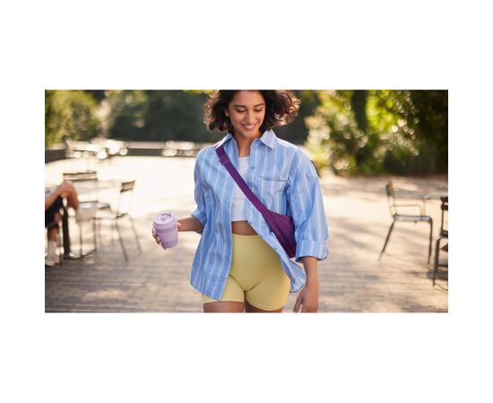 Эпилятор Philips BRE228/00, изображение 7