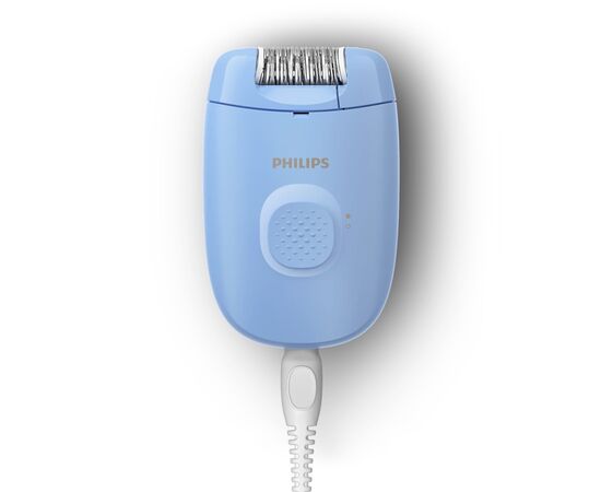 Эпилятор Philips BRE228/00