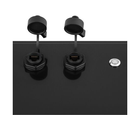 Батарея LiFePo4 2E 24V-100Ah, ABC 8S (2E-LFP24100-ABC), изображение 6