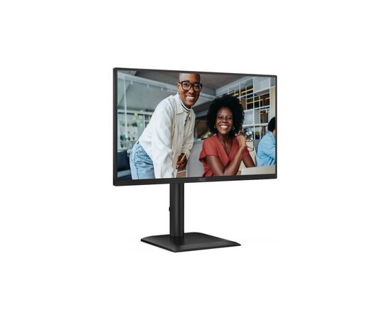 Монітор AOC 24E4U, зображення 2